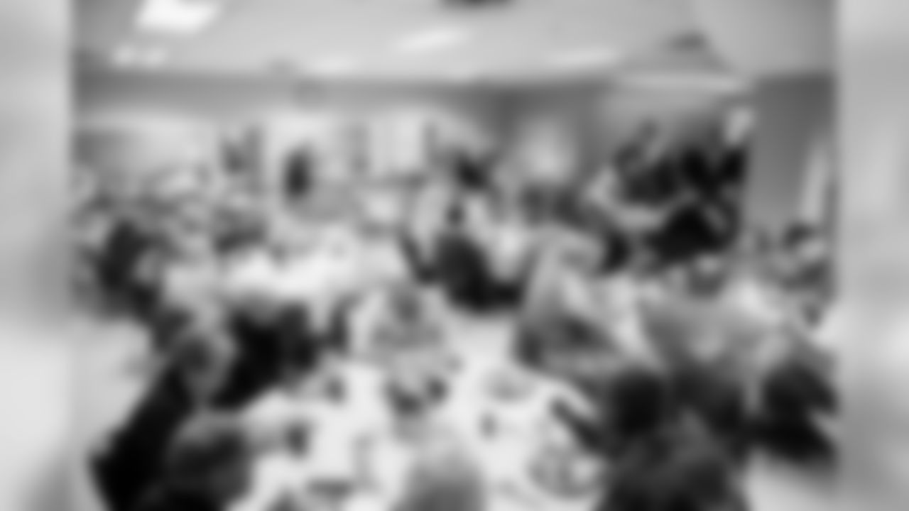 hope2018lodge62516