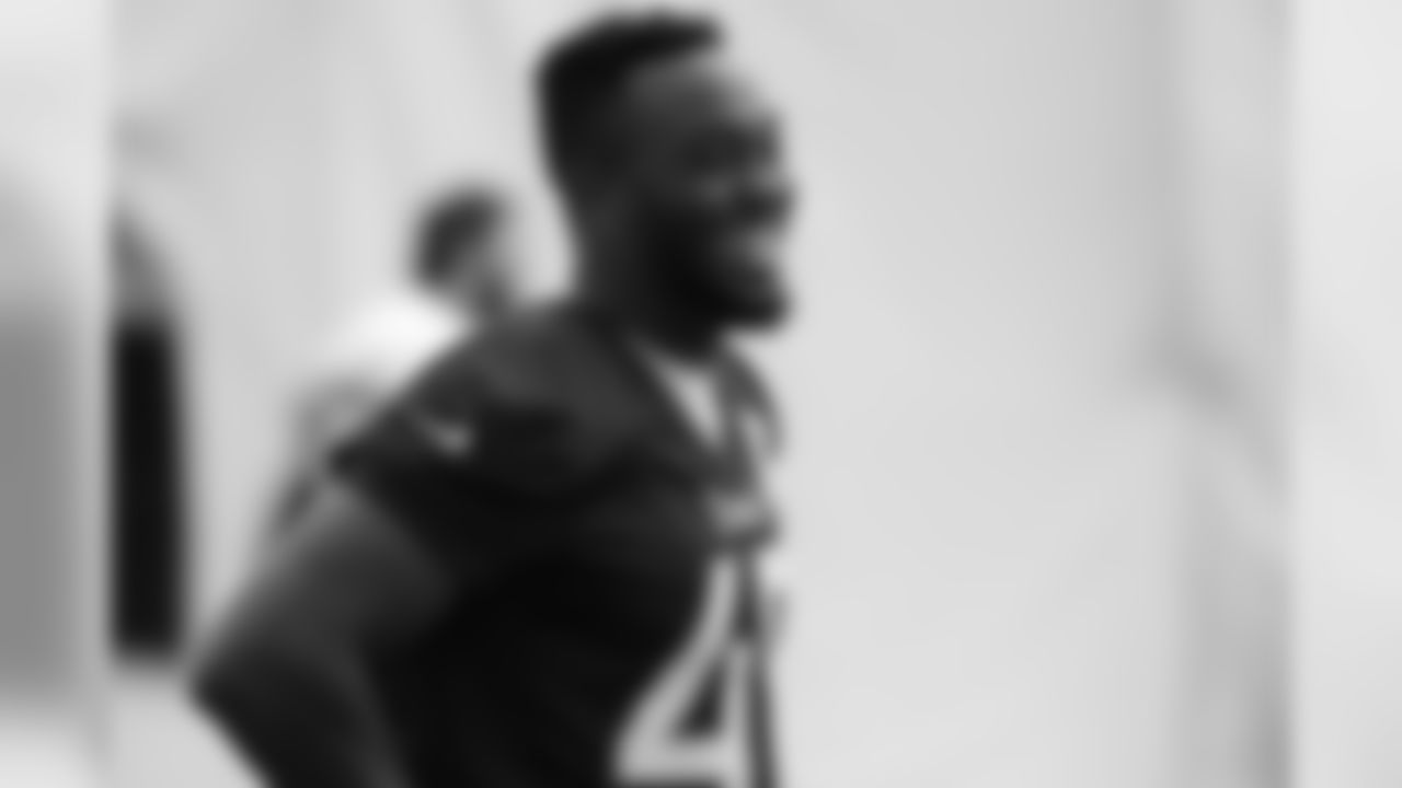 practice-181005a52413