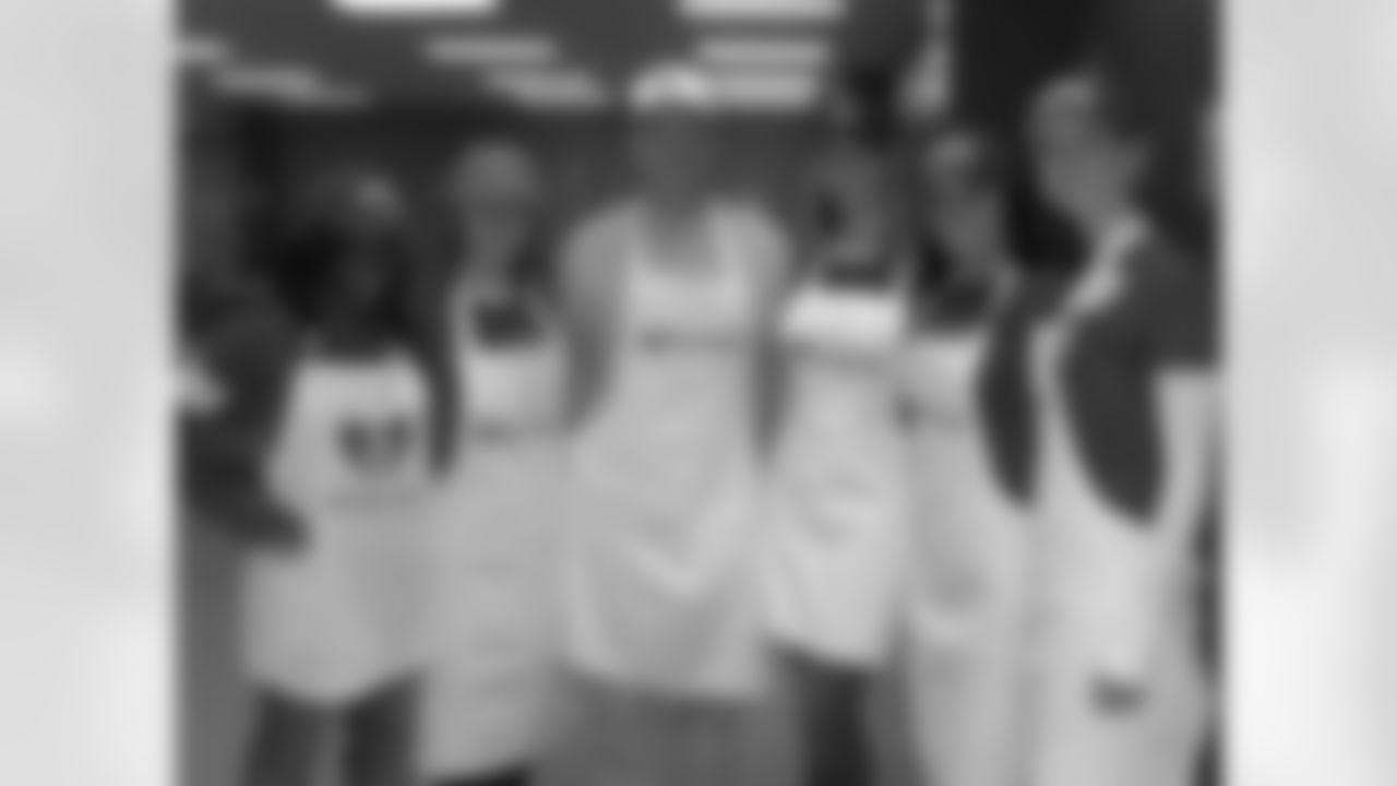 091228cheer