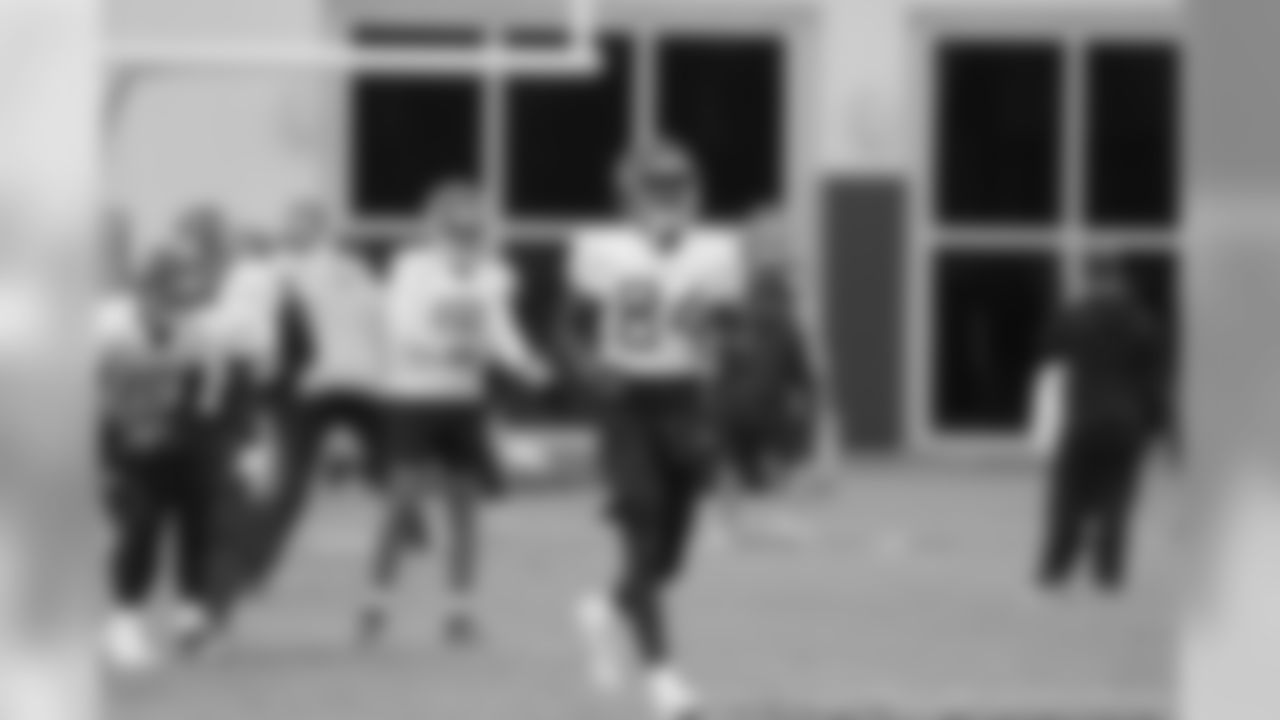 181123-practice61993