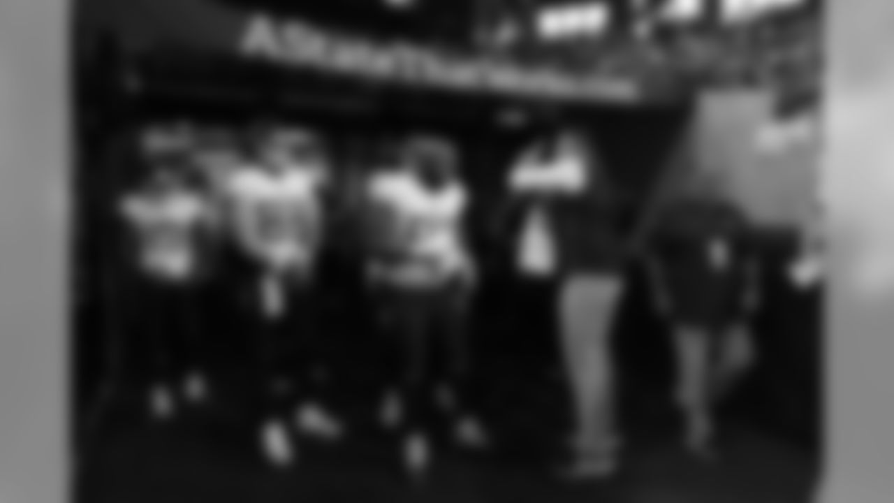 pregame2018atcolts461311