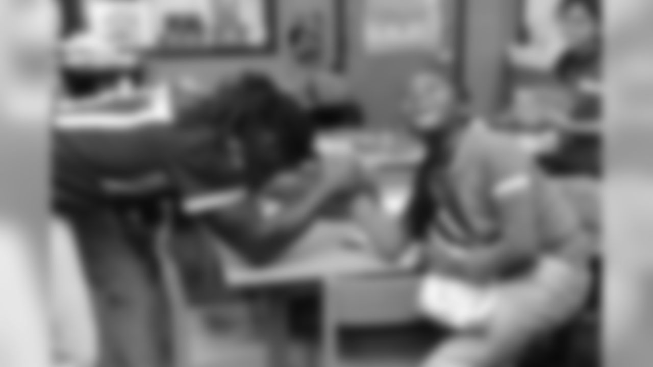 190225-reading-kids69933