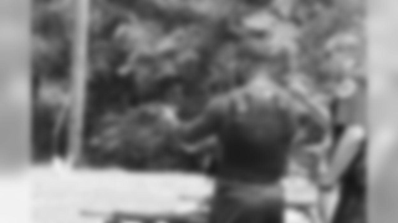 mnpd06141836813