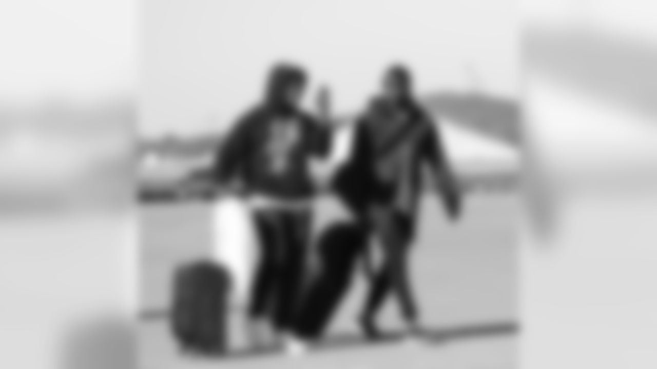 titans2018london-travel256098