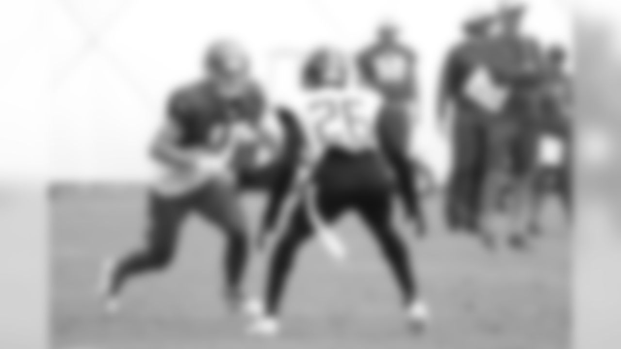 training-camp-buccaneers-18081644047