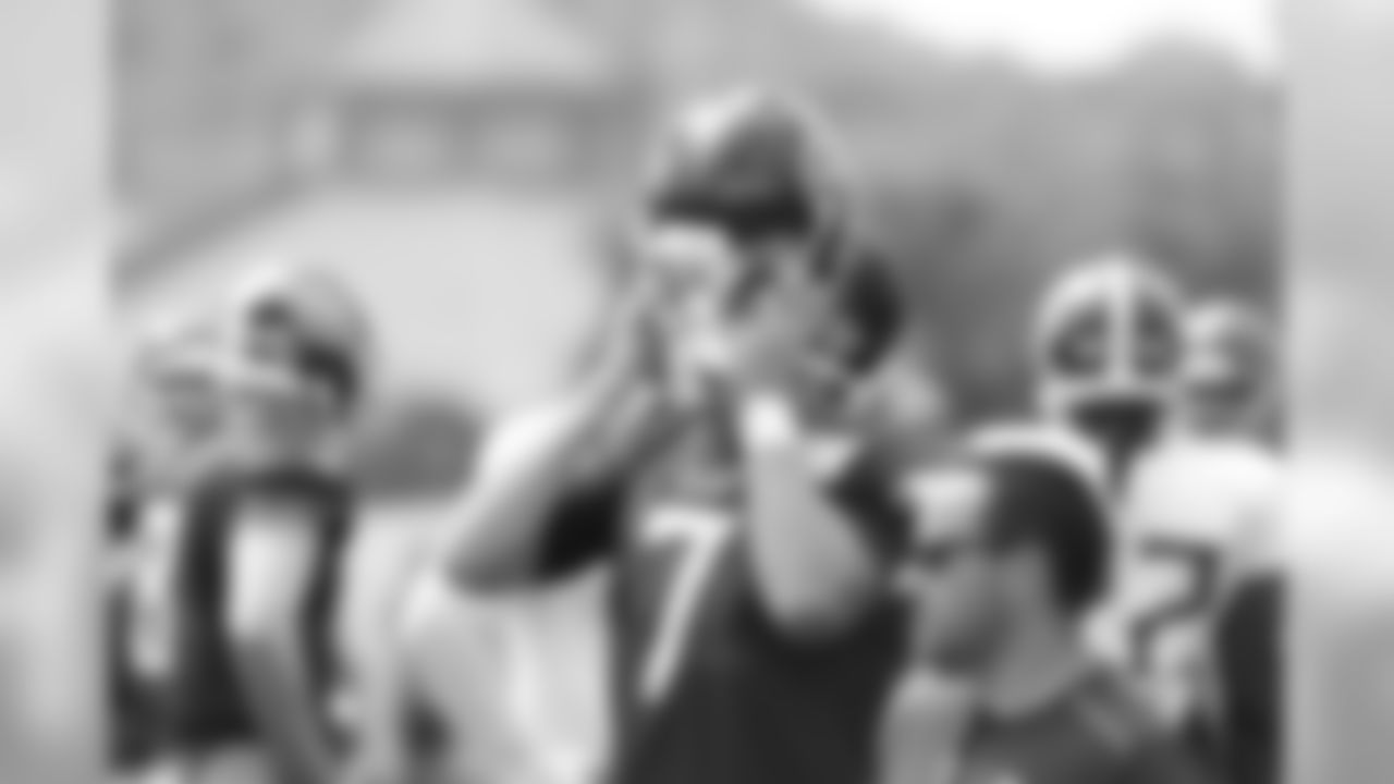 training-camp180812a43087