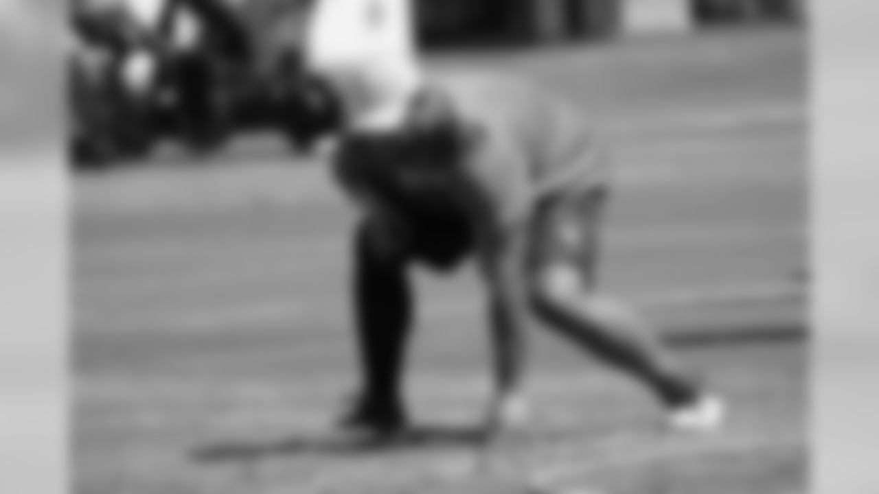 saffold-19041671088