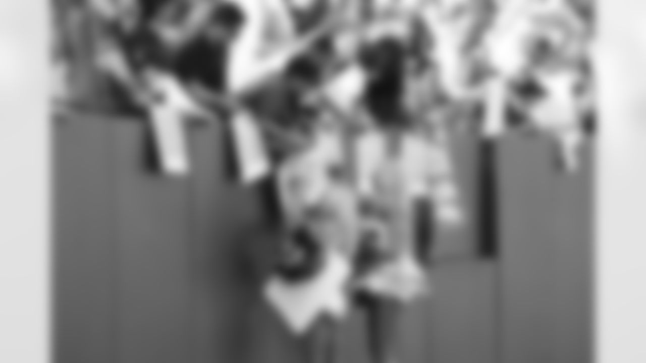 post2018cheer-nissan41623