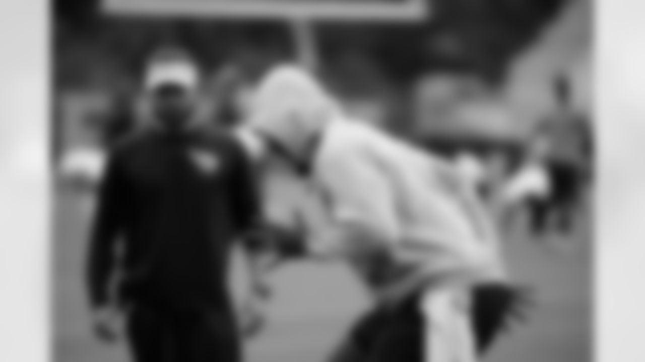 training-camp-buccaneers-180816b44139
