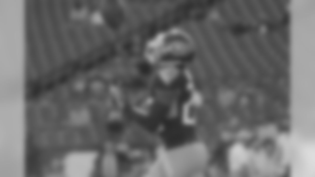 titans2018jets-pregame263206