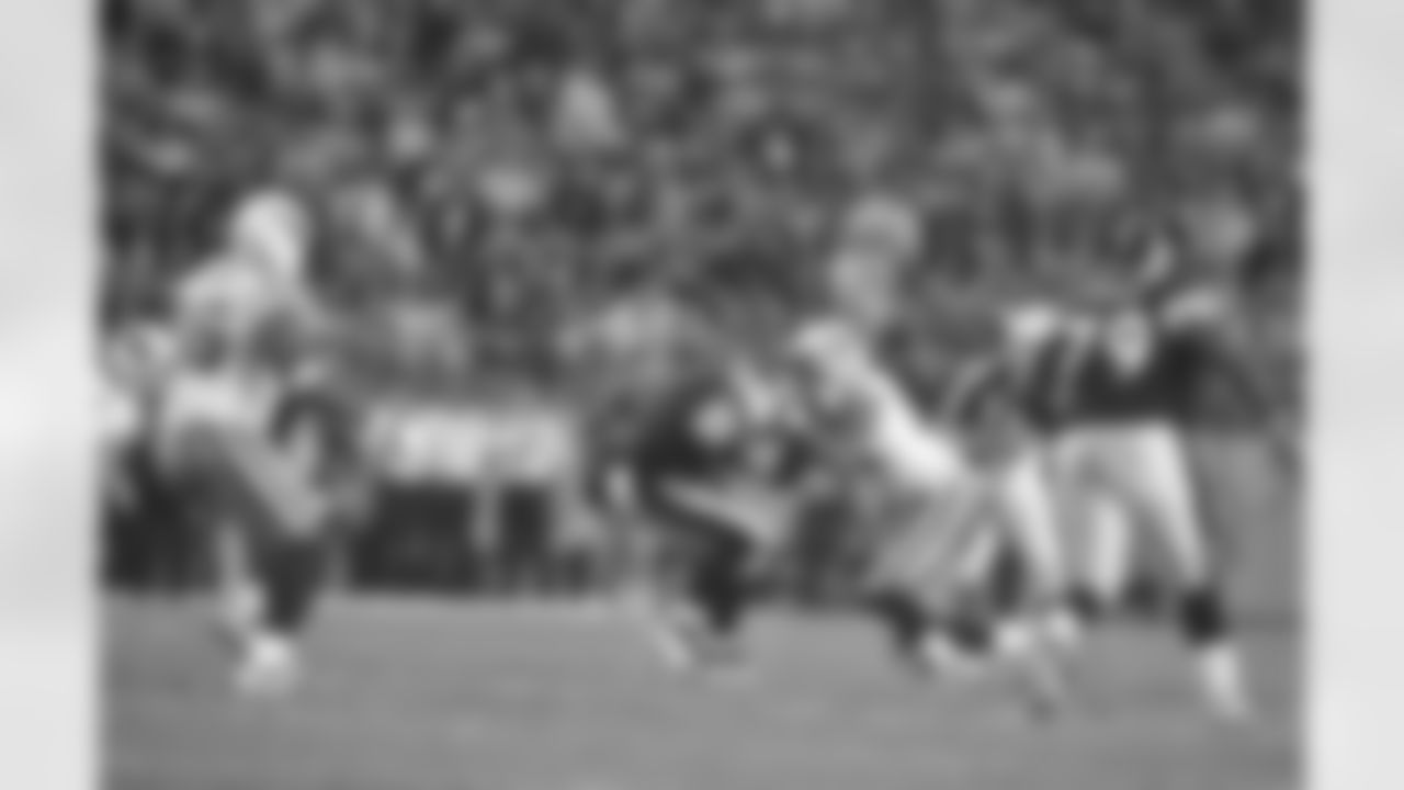 titans_steelers