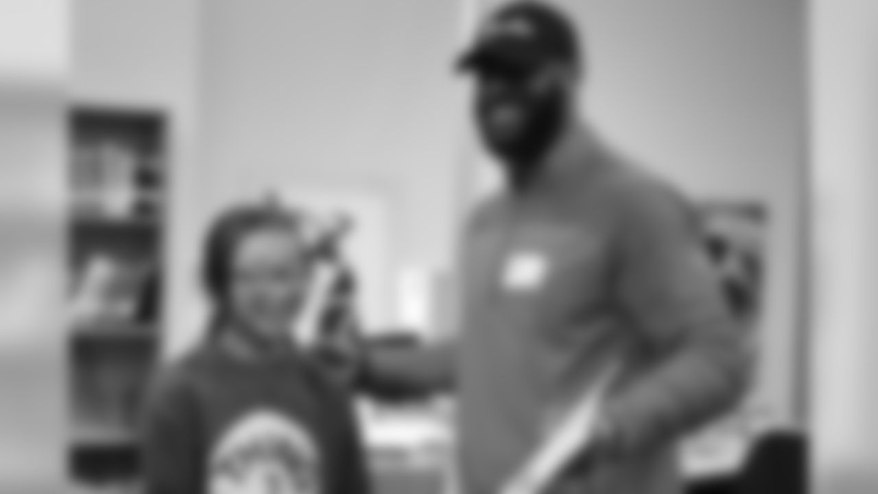 190225-reading-kids69923