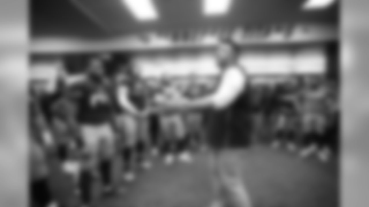 titans2018jets-action463478