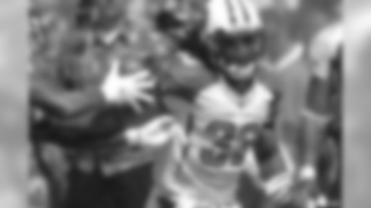 2009 Pro Bowl