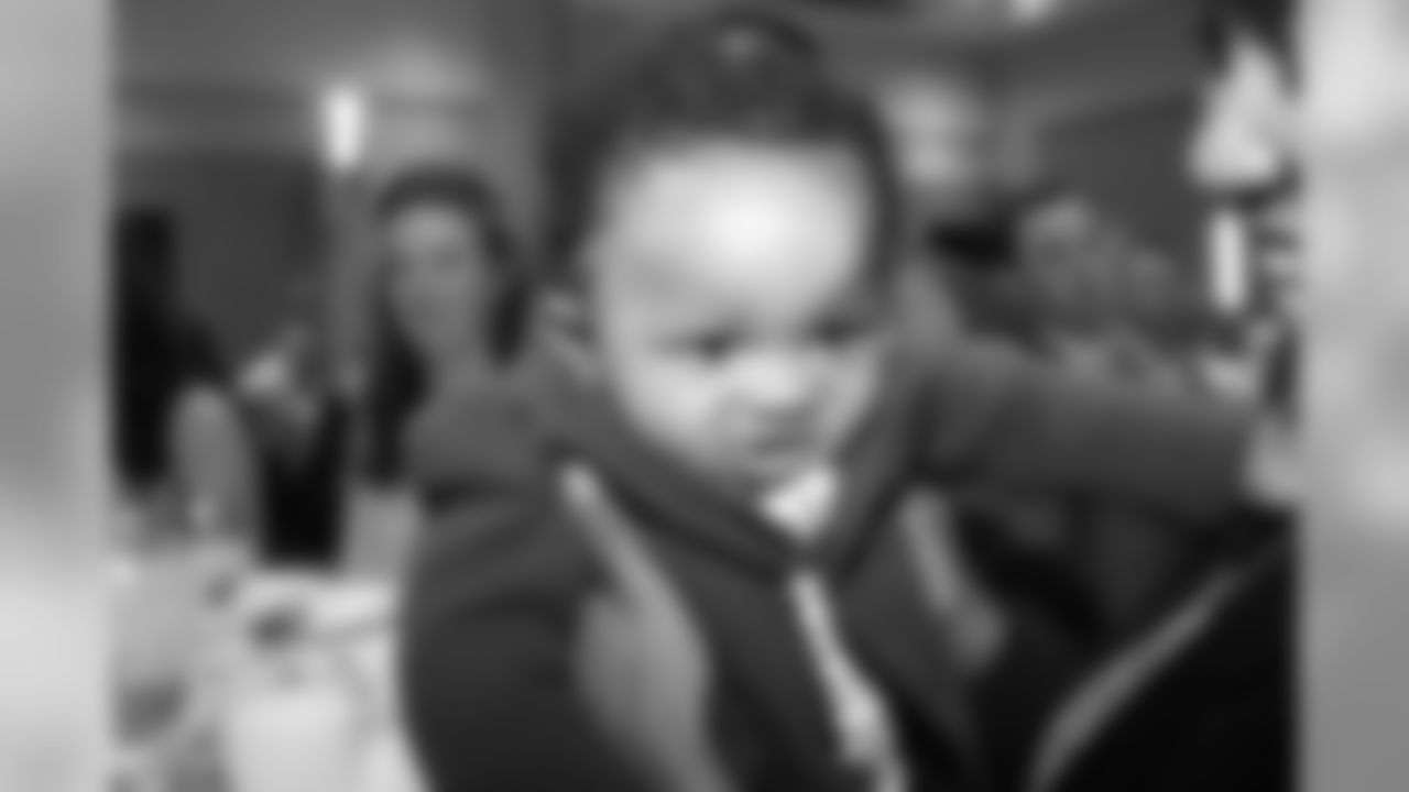 190430-casey73249