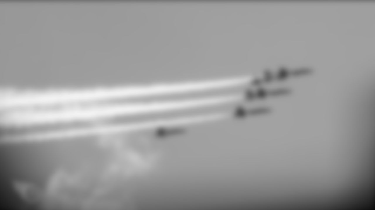 A_AW4004A