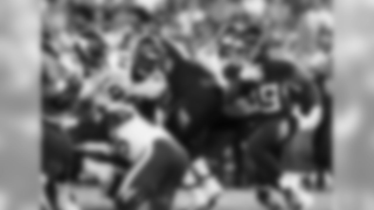 titans2018vikings-game445831