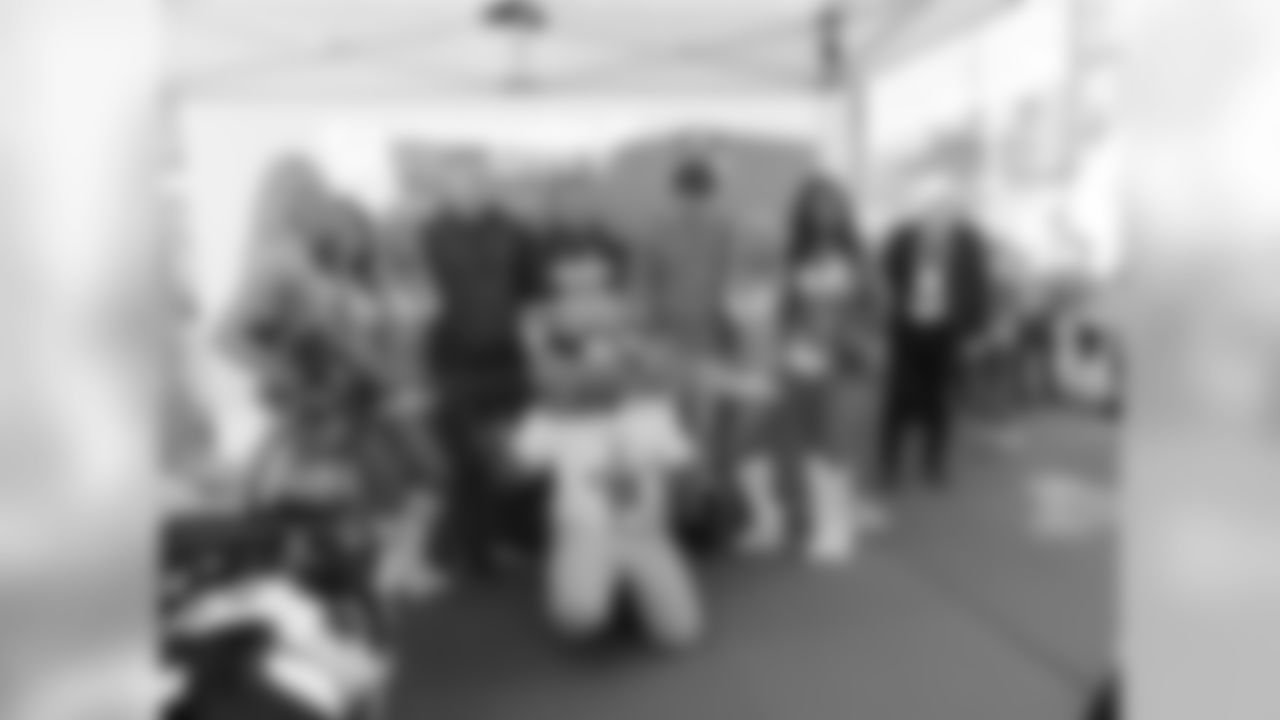 cheer2018london-sun56863