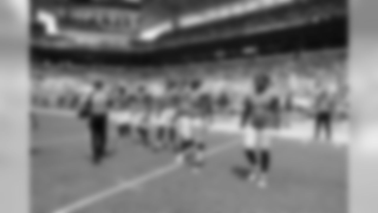 best2018dolphins-pregame247458