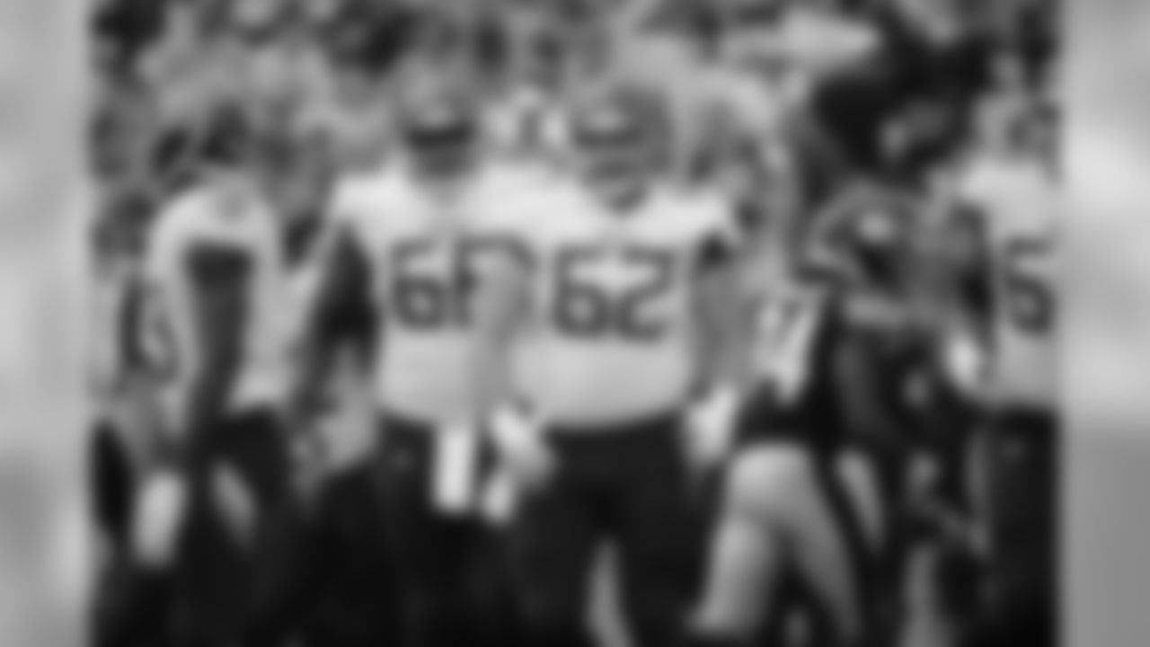 titans-steelers_2018e45231