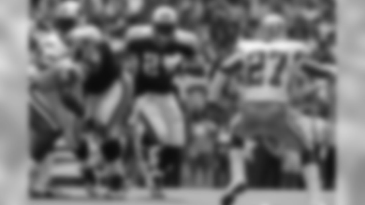 Titans vs. Cowboys-A-91502