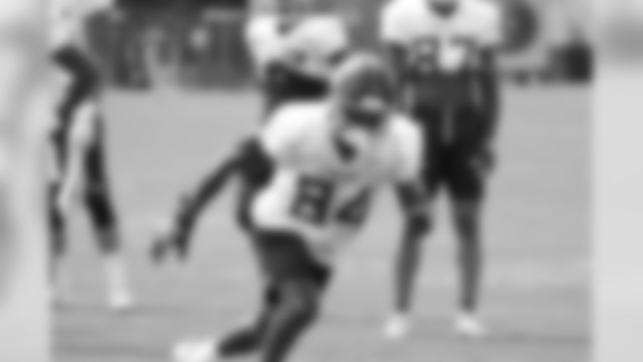 day7camp201840155