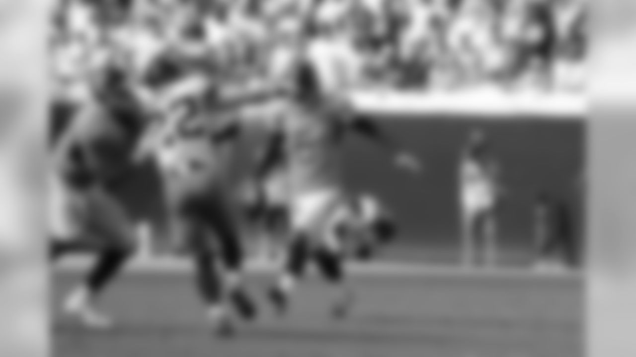 titans-jaguars-game1-201850349