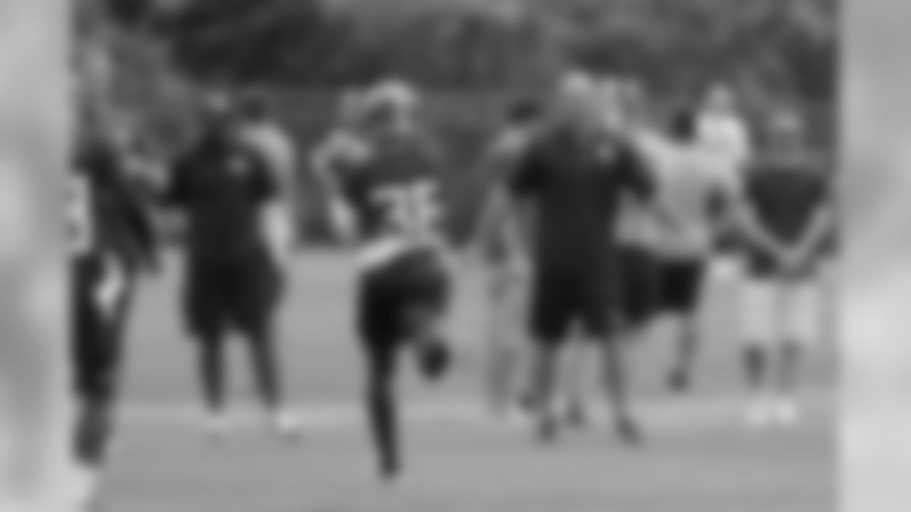 minicamp061318a36525