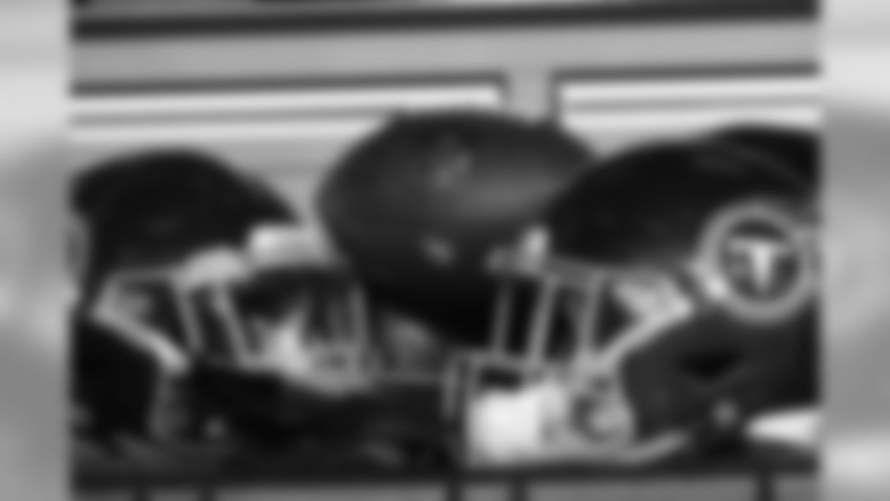 jags2018action364060seqn}