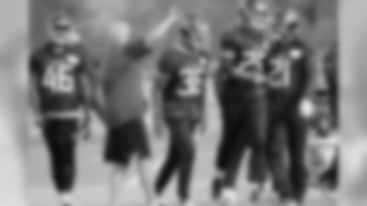 practice-18191865224seqn}