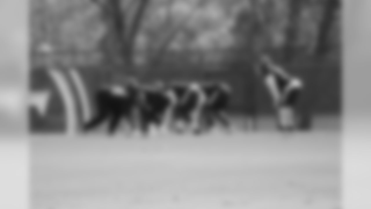practice181110a54434