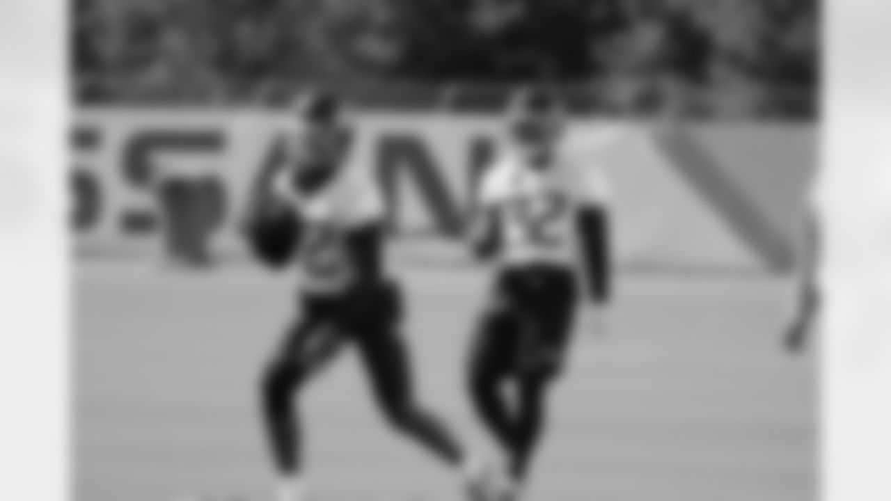 practice-18101254769