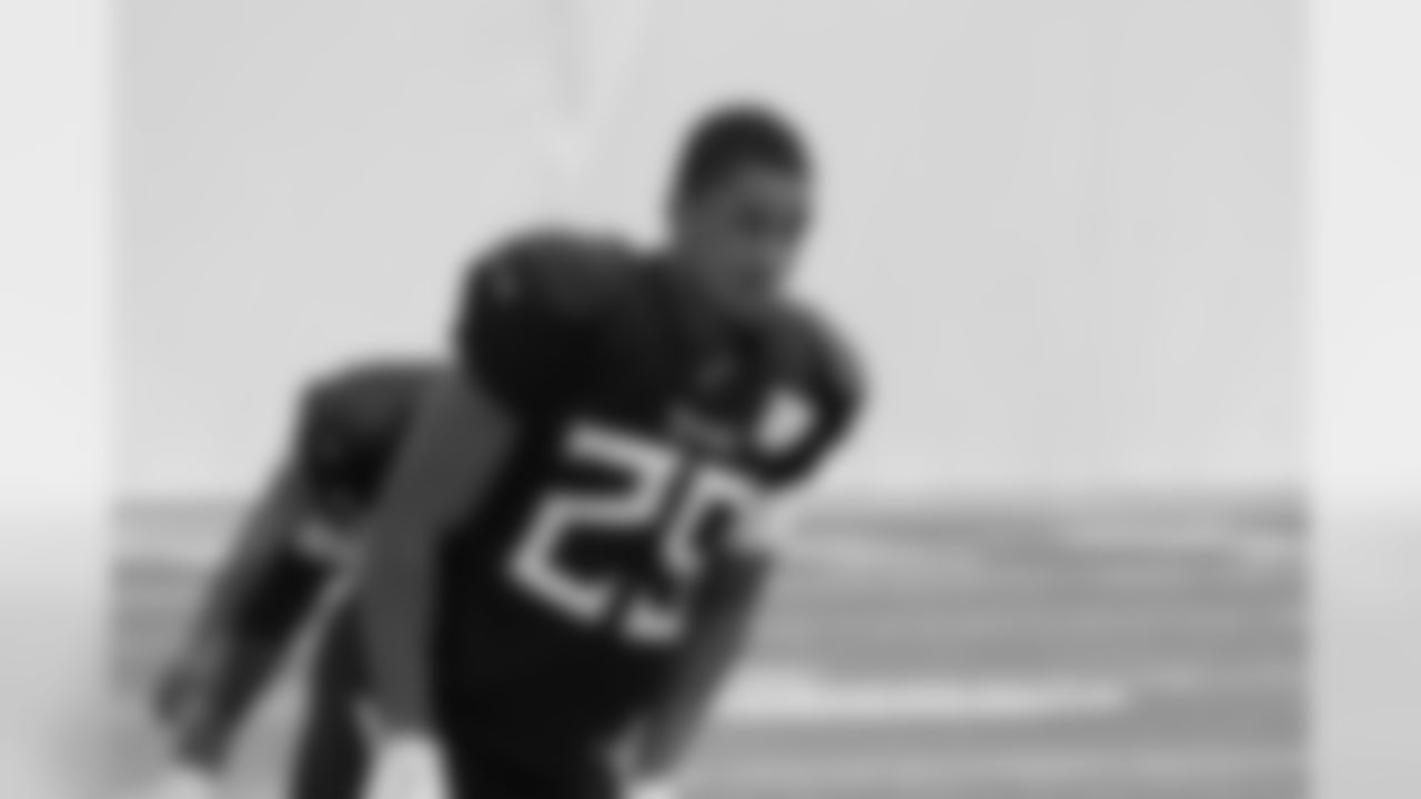 practice-18091949295