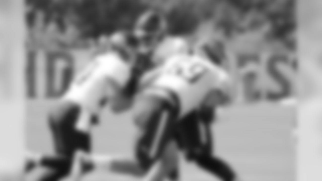 practice-18091949338
