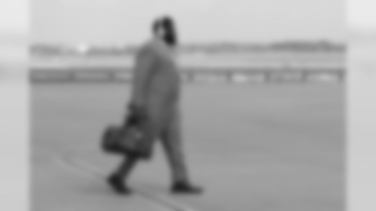 travel-buffalo-2018c52718