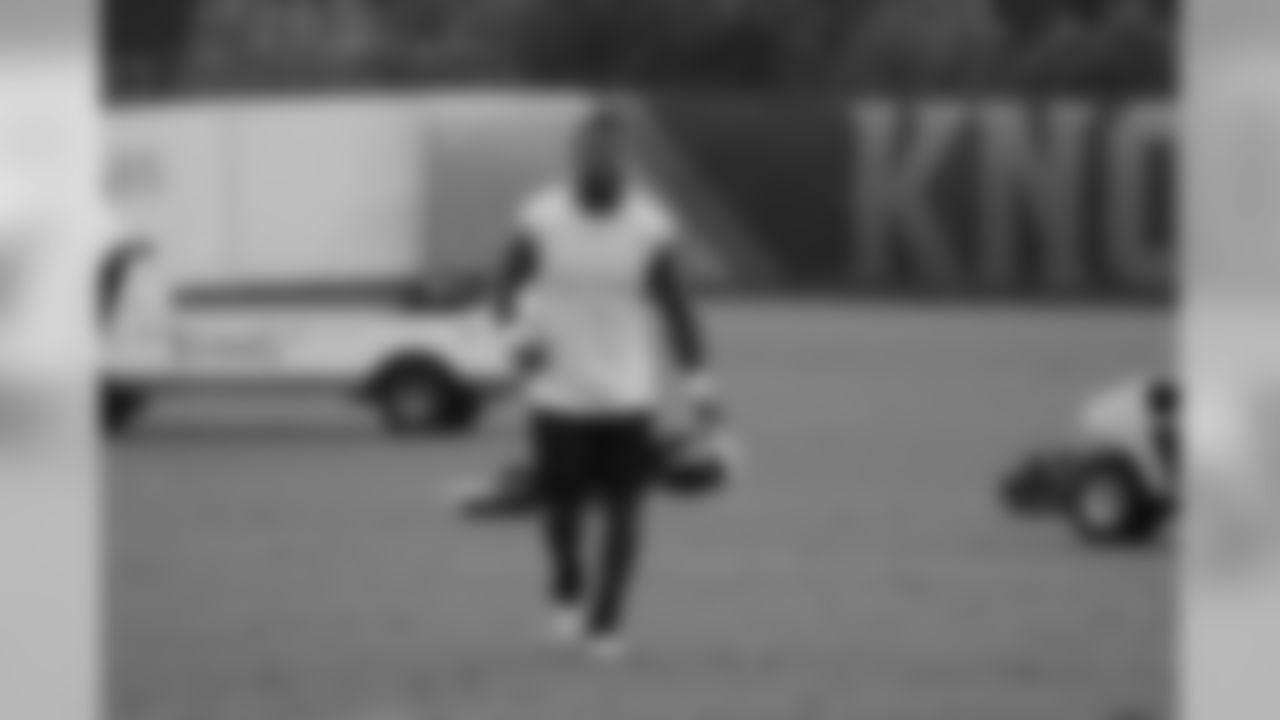 practice-180920b49657