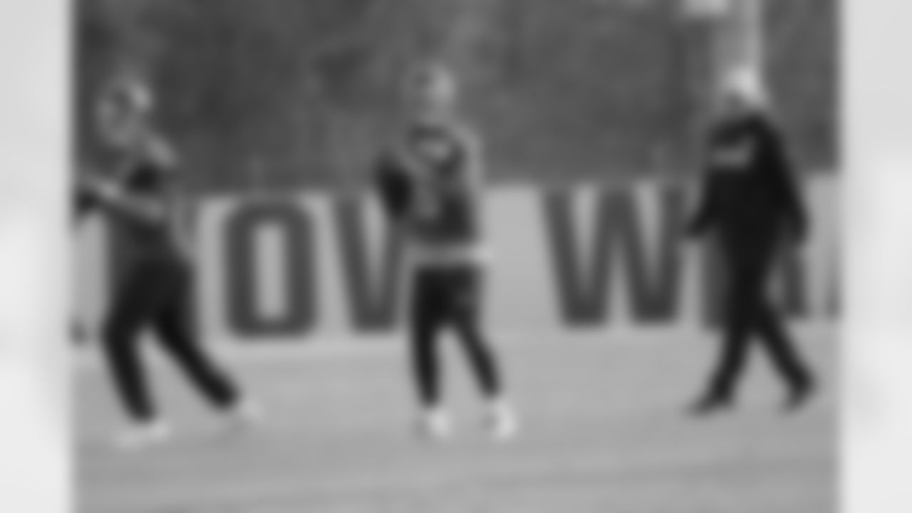 practice-18191865245seqn}