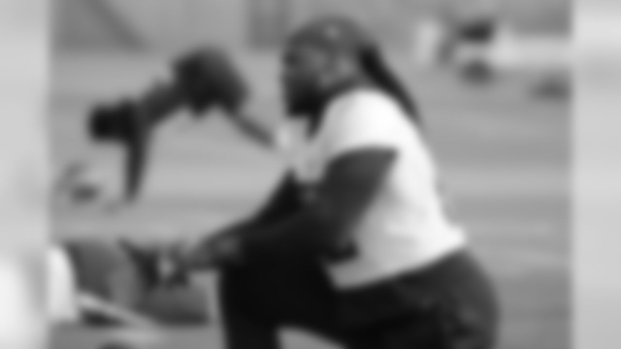 practice-18191865181seqn}