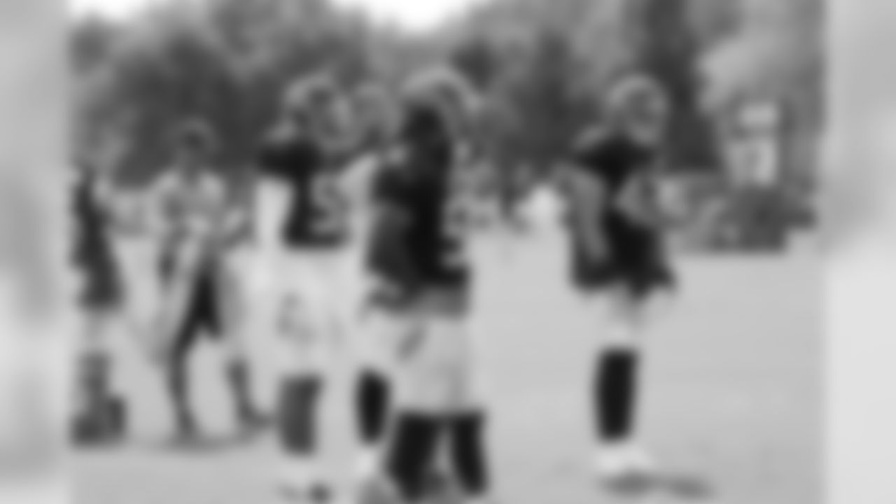 camp2018day5a39761