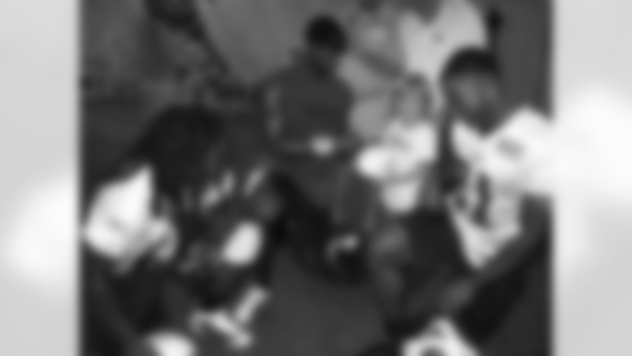 camp082110