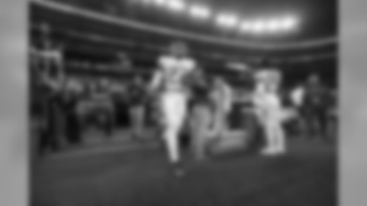 pregame2018cowboys458729