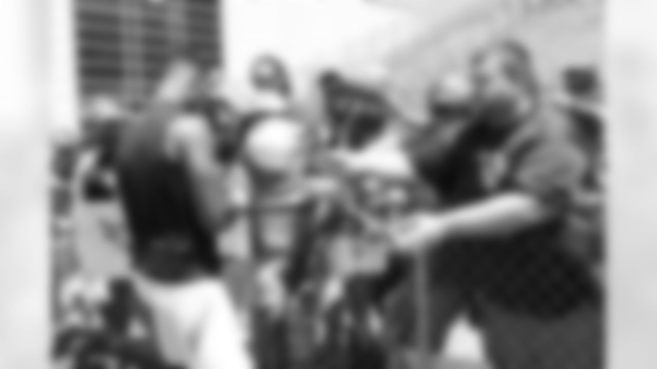 camp2018day4c39730