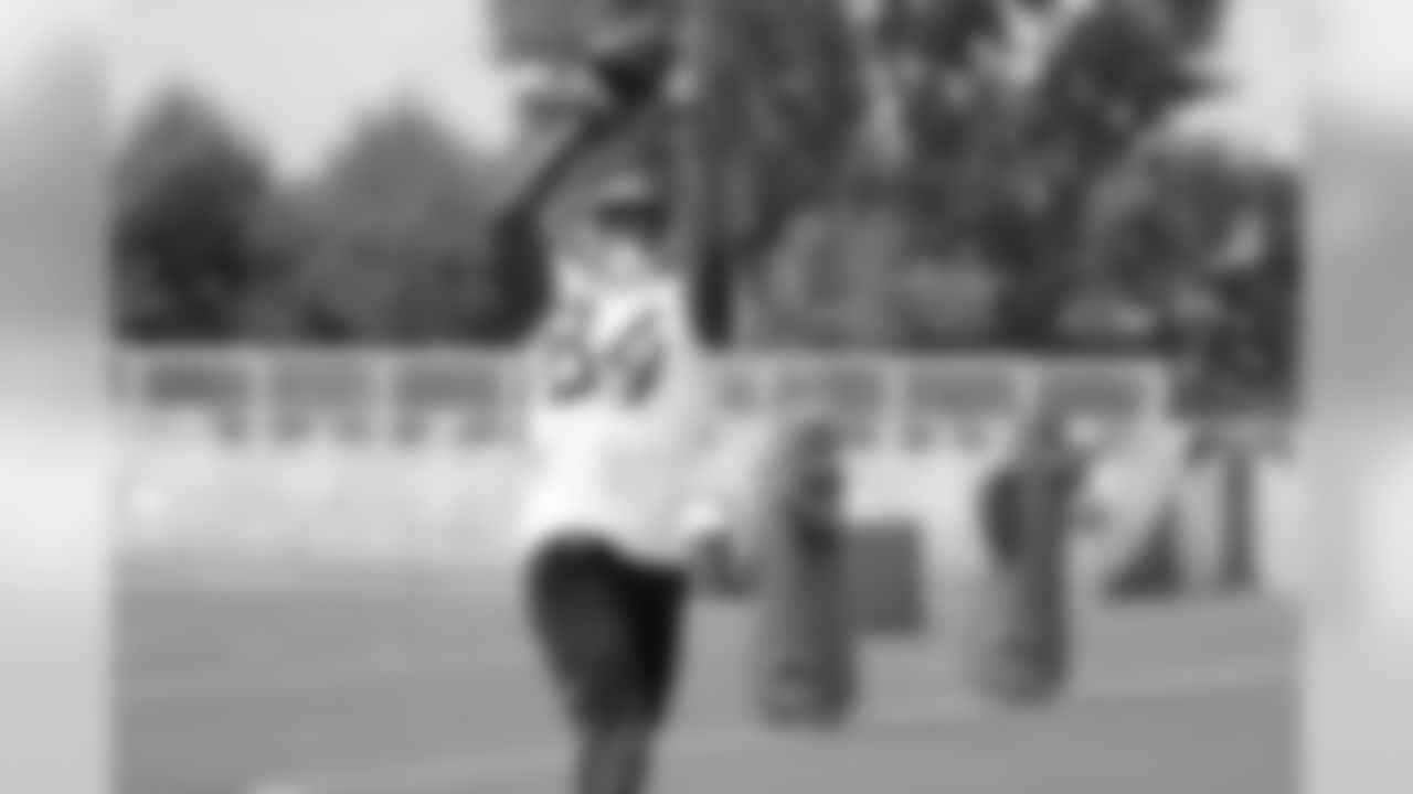 day7camp201840075
