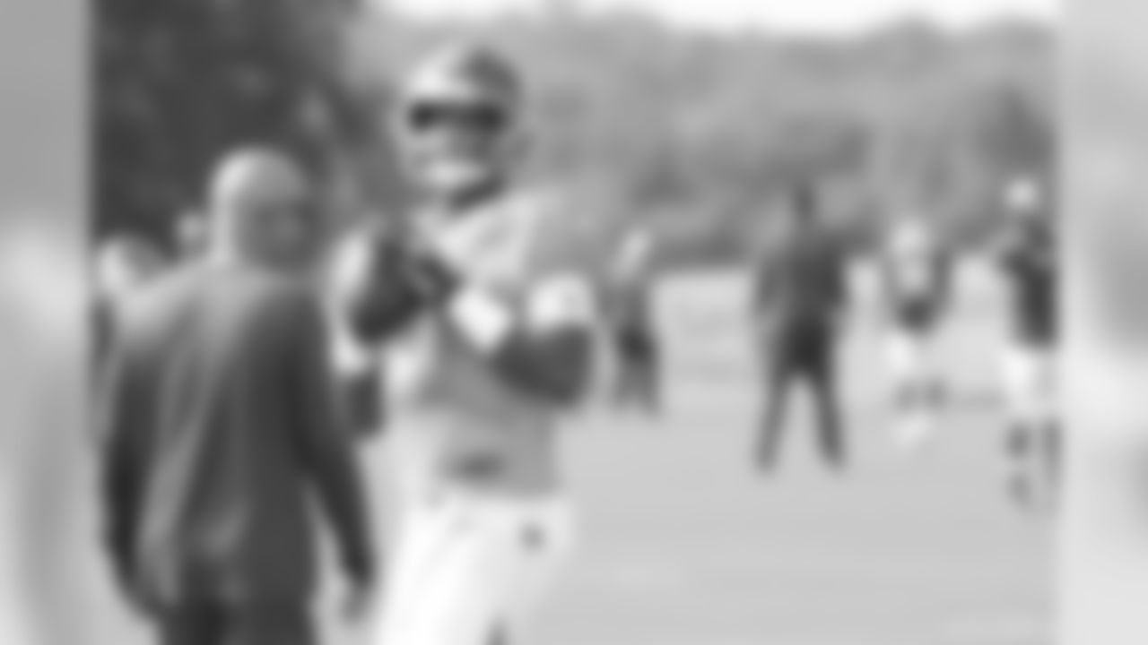 titans-bucs-practice-18081543678