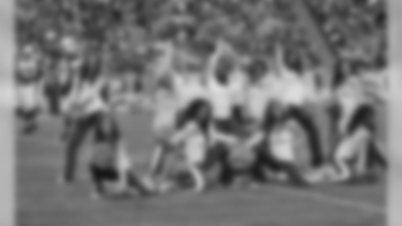 cheer112909