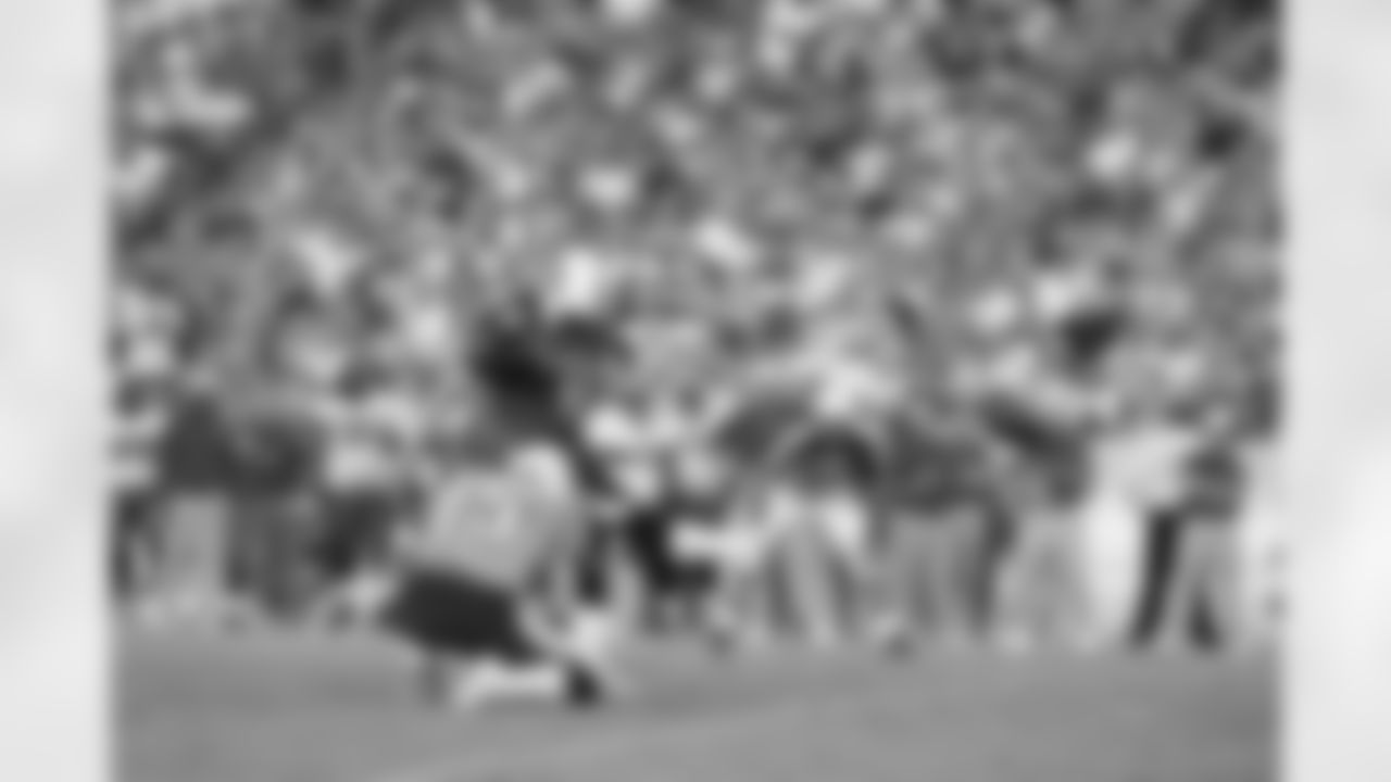 hentrich-retires