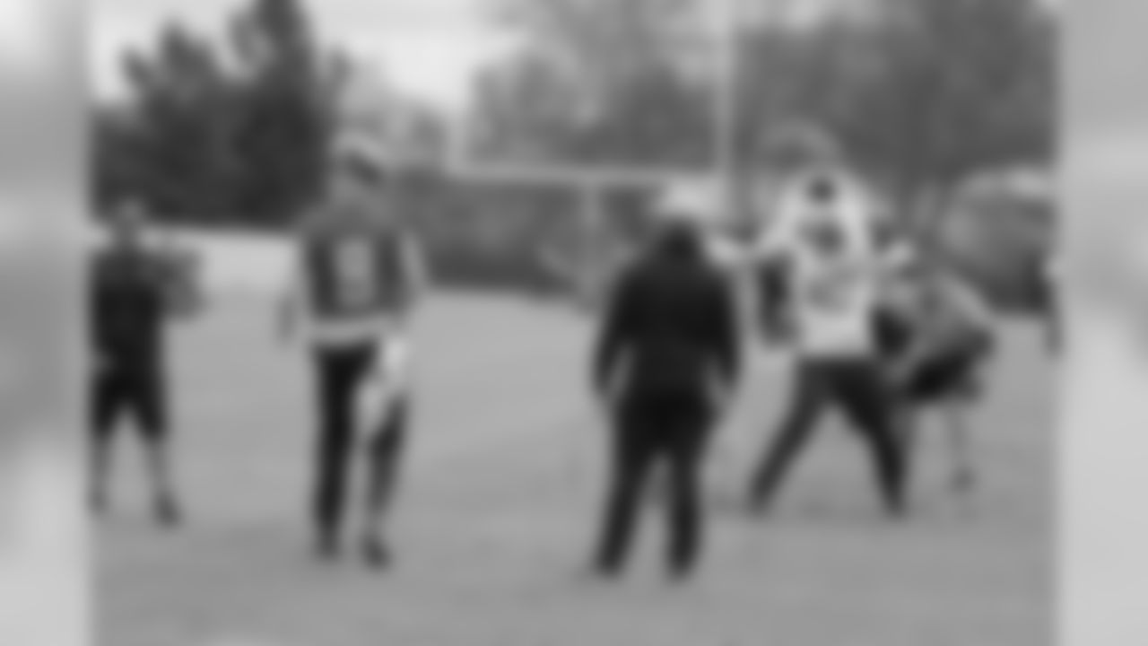 181102-practice58041