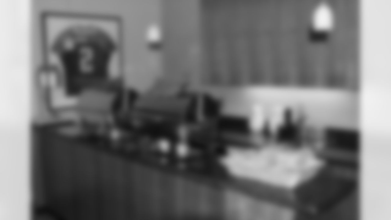 LP_Field_Suites