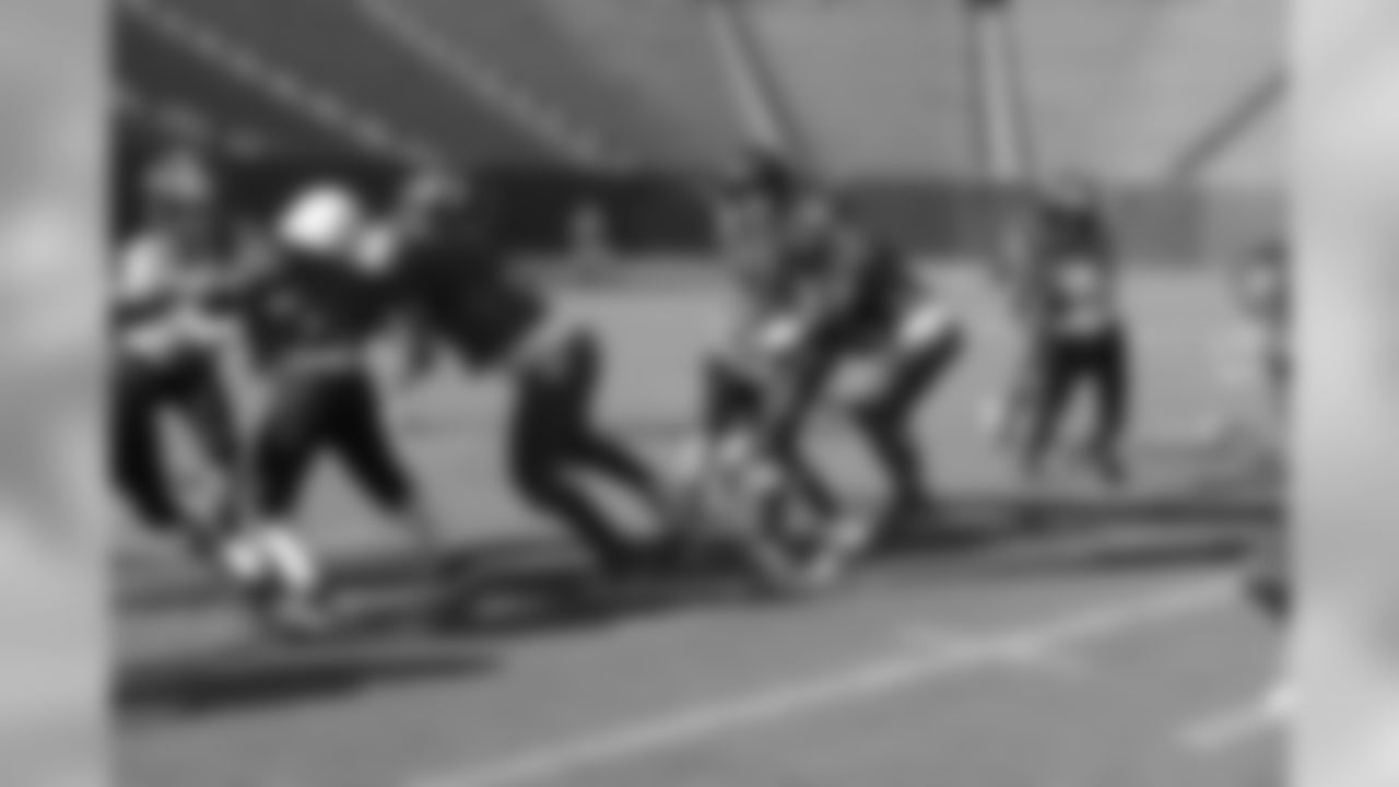 youth-football-jamboree-201843314