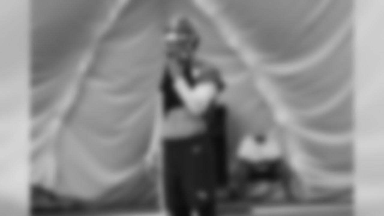 practice-180920a49516